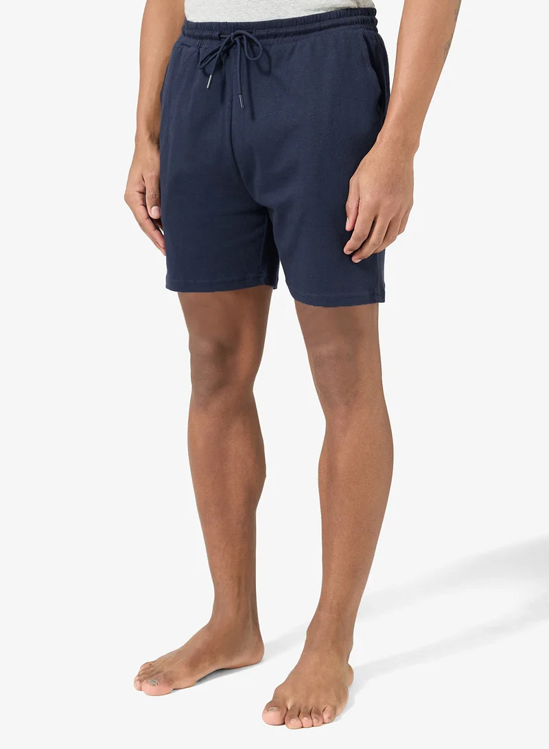 Nightwear Shorts