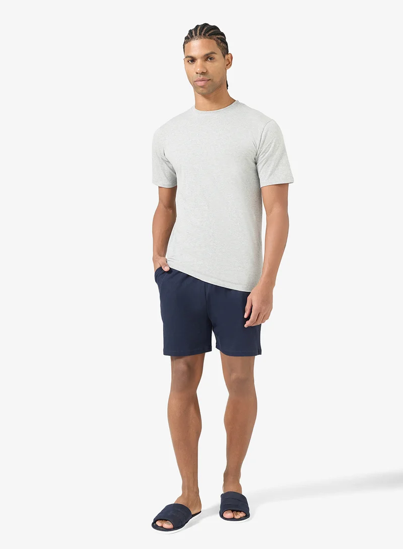 سفنتي فايف شورتات نوم