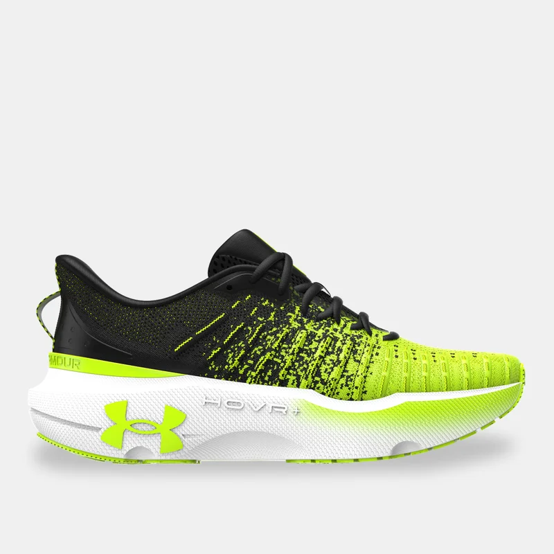 UNDER ARMOUR Men's Infinite Elite Running Shoes