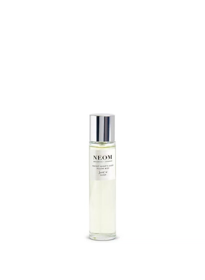 NEOM NEOM Perfect Night's Sleep Pillow Mist (30ml)  - Image 1