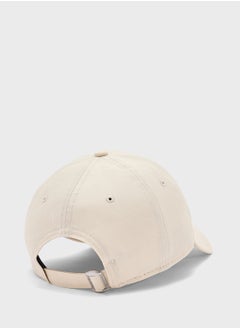 NEW ERA 9Forty Los Angeles Dodgers Cap  - Image 2