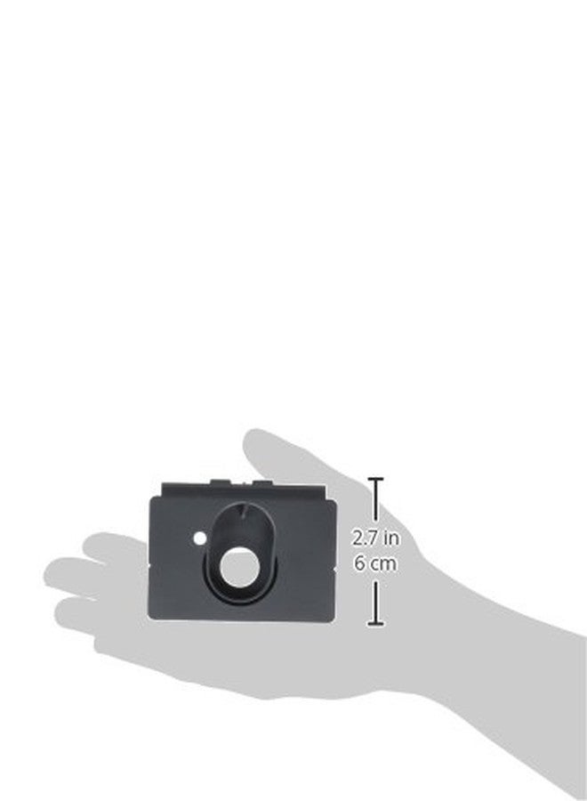 AquaClear Impeller Cover for 70/300 Power Filters - Image 3