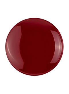 NOTE COSMETIQUE Note Flawless Nail Enamel-36  - Image 2