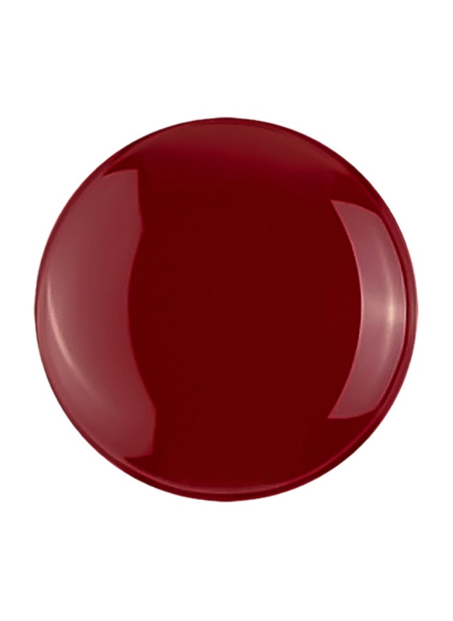 NOTE COSMETIQUE - Note Flawless Nail Enamel-36 - Image 1