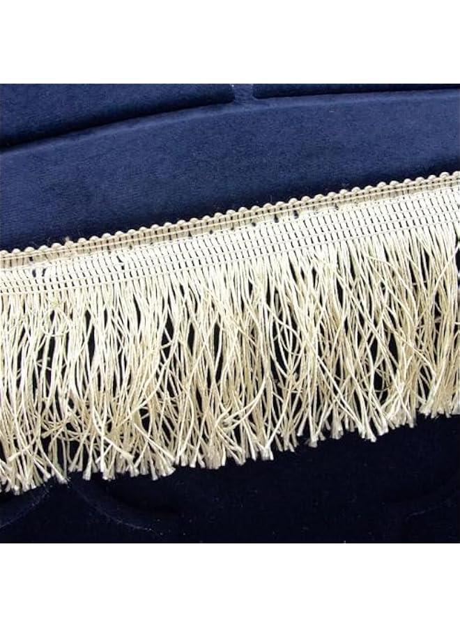 TRASSLE Thick Soft Velvet Muslim Rug, Portable Muslim Prayer Rug, Turkish Prayer Carpet, Plain Solid Prayer Mat Ramadan Eid Gift  - Image 5