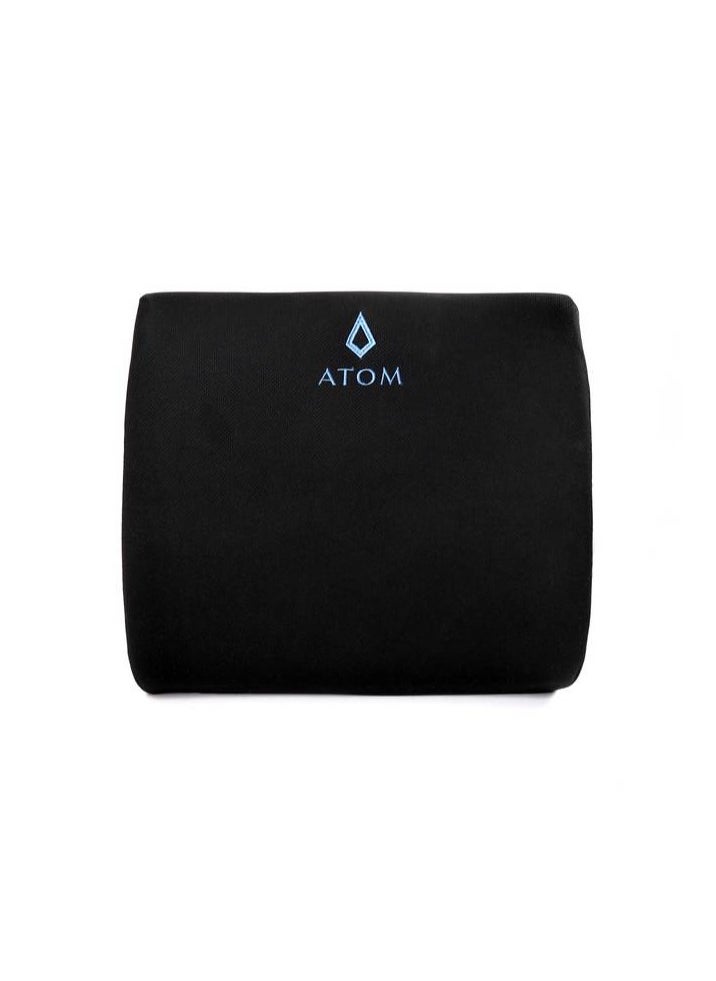 Atom Back Cushion - pzsku/ZFDCFB7A656D5A586DA48Z/45/_/1736592582/52332011-efd9-4817-9dfe-53cc7c1e721d