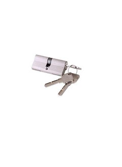 UHcom Door Lock Cylinder 70mm (35-35) - UHcom  - Image 3