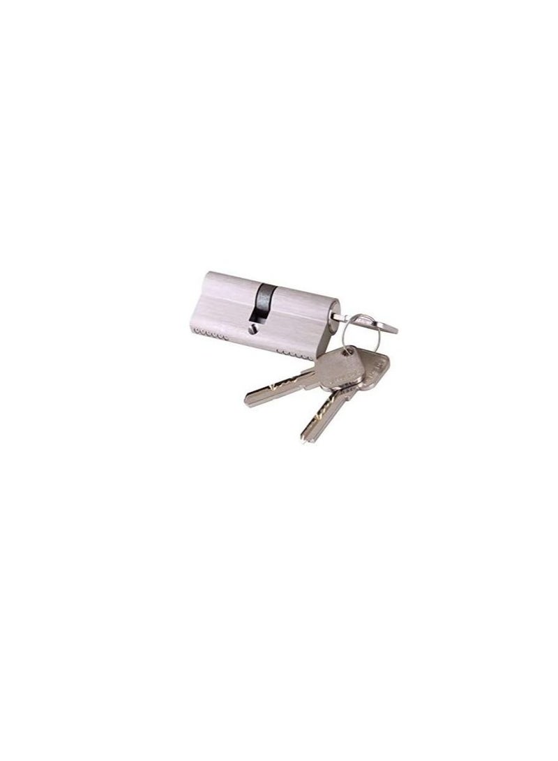 UHcom Door Lock Cylinder 70mm (35-35) - UHcom - Image 2