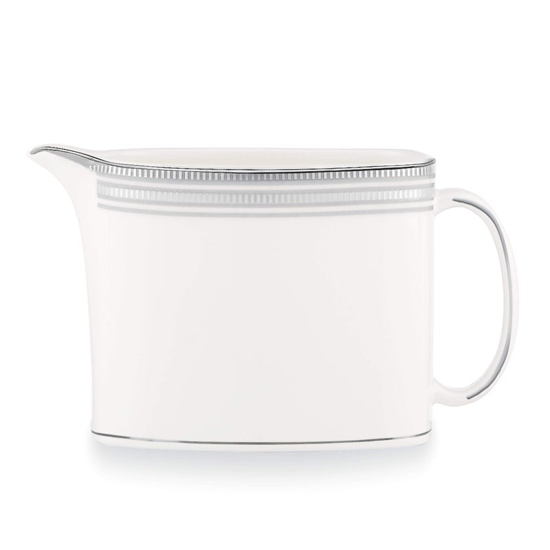 kate spade New York Palmetto Bay Creamer
