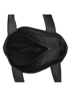Tat tote bag for women-923  - Image 2
