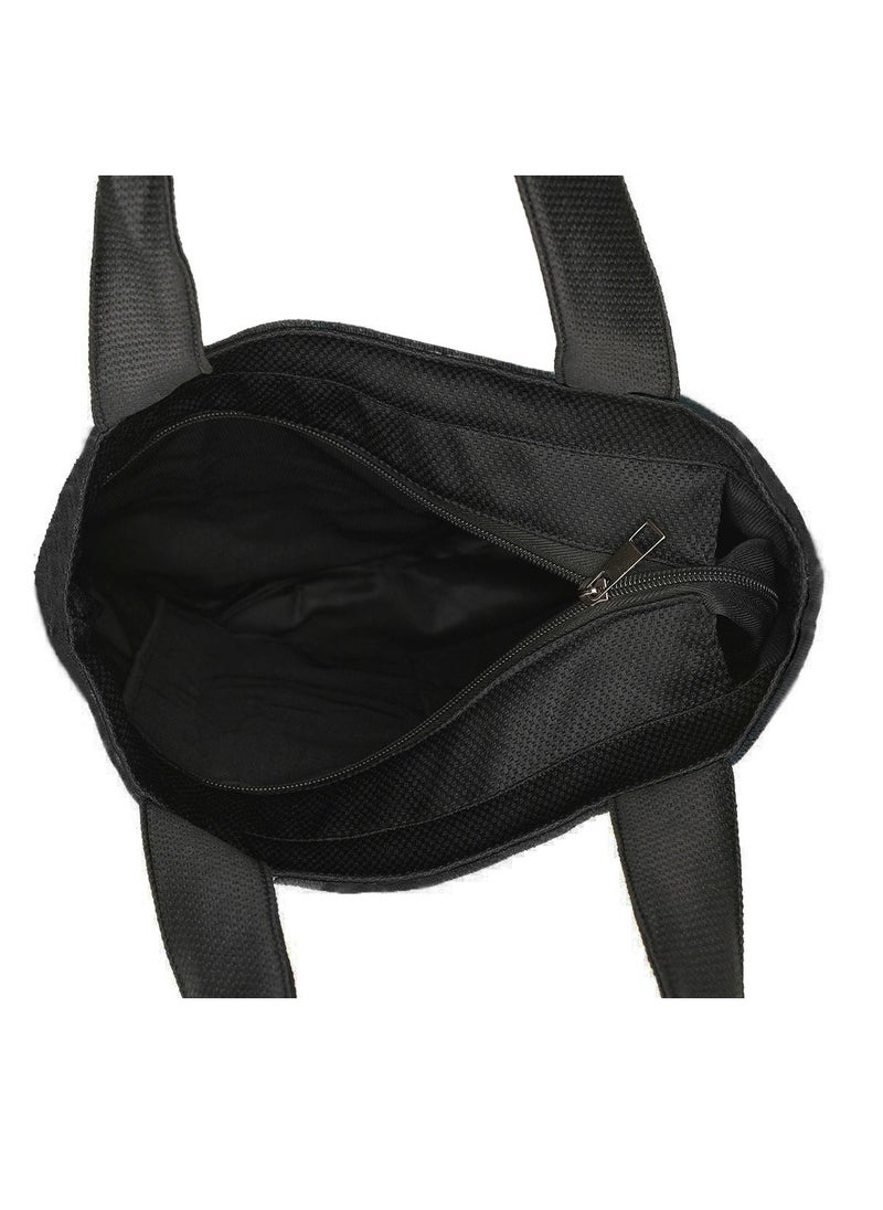 Tat tote bag for women-923  - Image 2