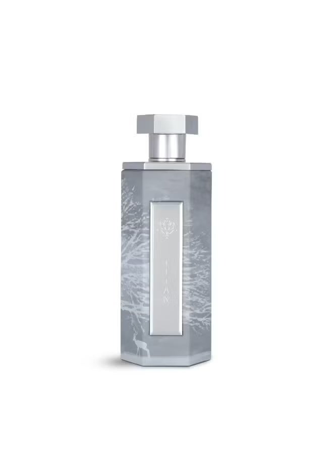 ريف تايتان أو دو بارفان للجنسين 200مل