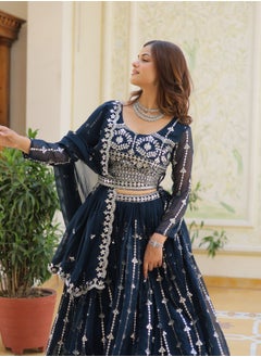 سوبر آسيوي إطلاق جديد    مجموعة زفاف بريموم لينجا تشولي  - Image 2