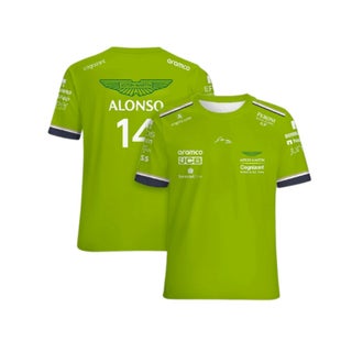 Green -14