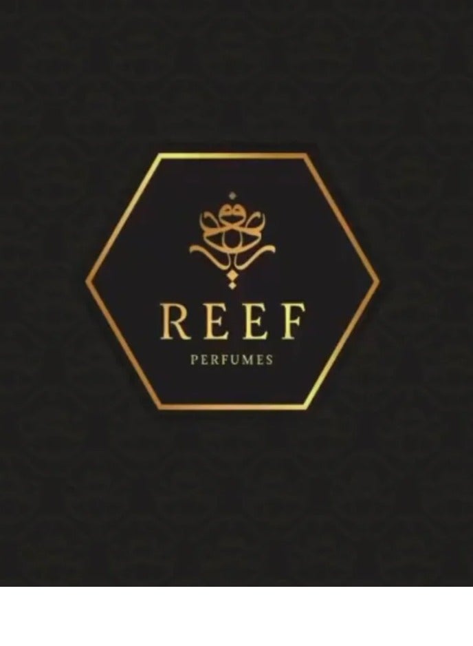 Reef 42 Eau de Parfum 100ml - Image 3