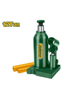 Jadever jadever Hydraulic bottle jack JDHJ1512 