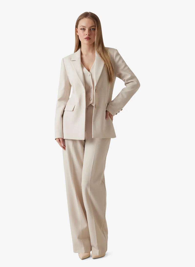 GUESS Joandra Perfect Blazer