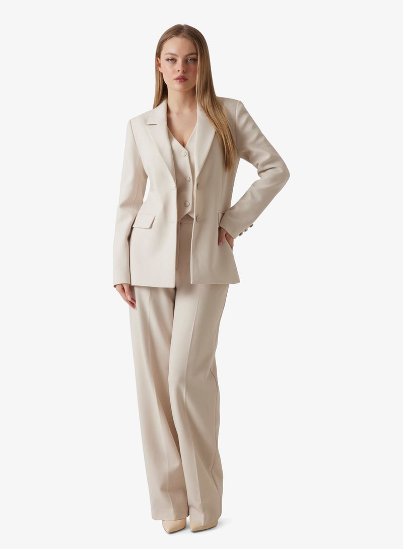 GUESS Joandra Perfect Blazer - Image 3
