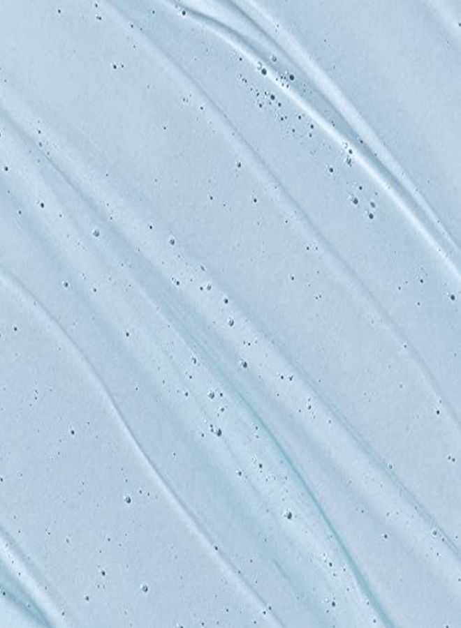 OxygenCeuticals Toning Gel 200Ml | AntiAging Gel Toner For Skin Firming And Toning | Ph Balancing Anti Wrinkle Toner For Face & Body 6.76 Oz - Image 2