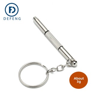 Black Sunglasses Case with Cloth Bag and Screwdriver Screwdriver Screwdriver - pzsku/ZFDD05995479EE3E508DBZ/45/1758872648/ca9c0950-3535-4d05-acba-cc0a7b5996c3