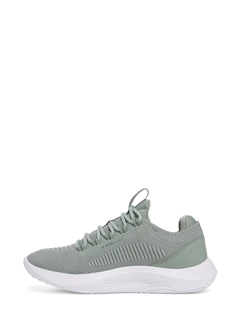 UNDER ARMOUR Dynamic 2