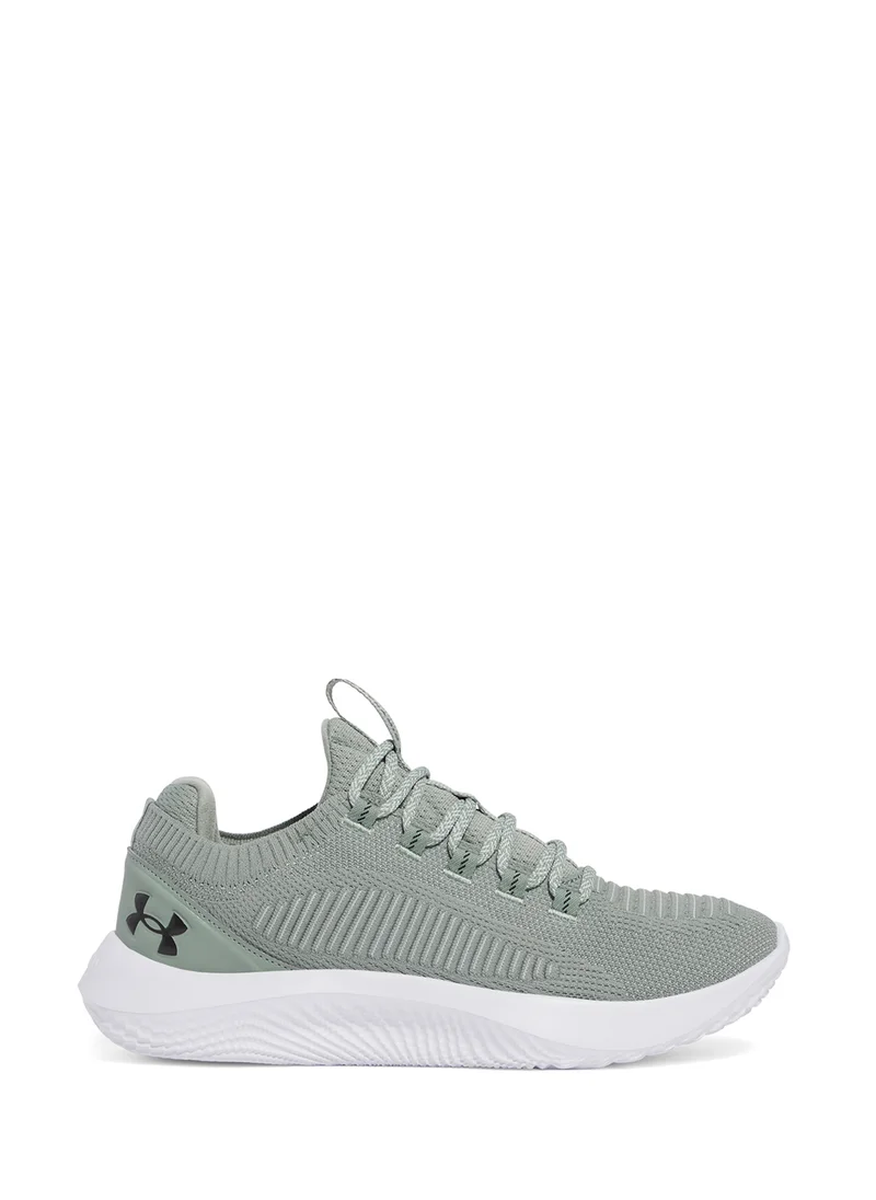 UNDER ARMOUR Dynamic 2