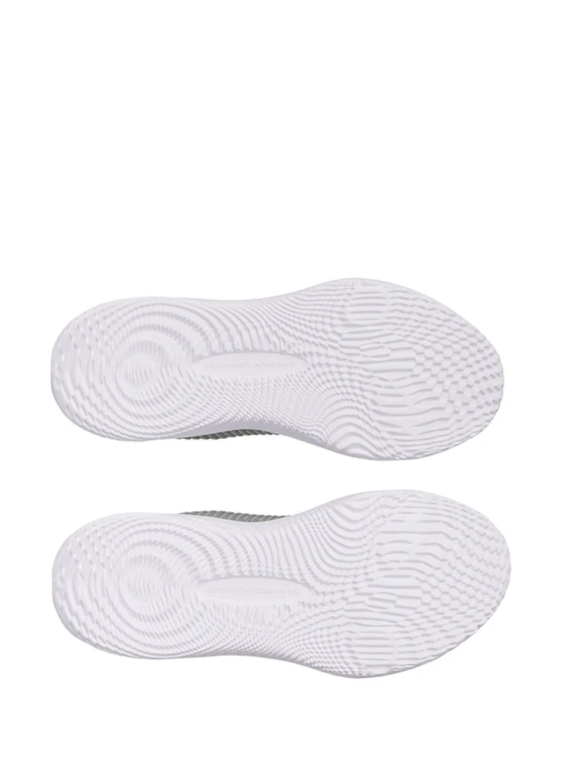 UNDER ARMOUR Dynamic 2