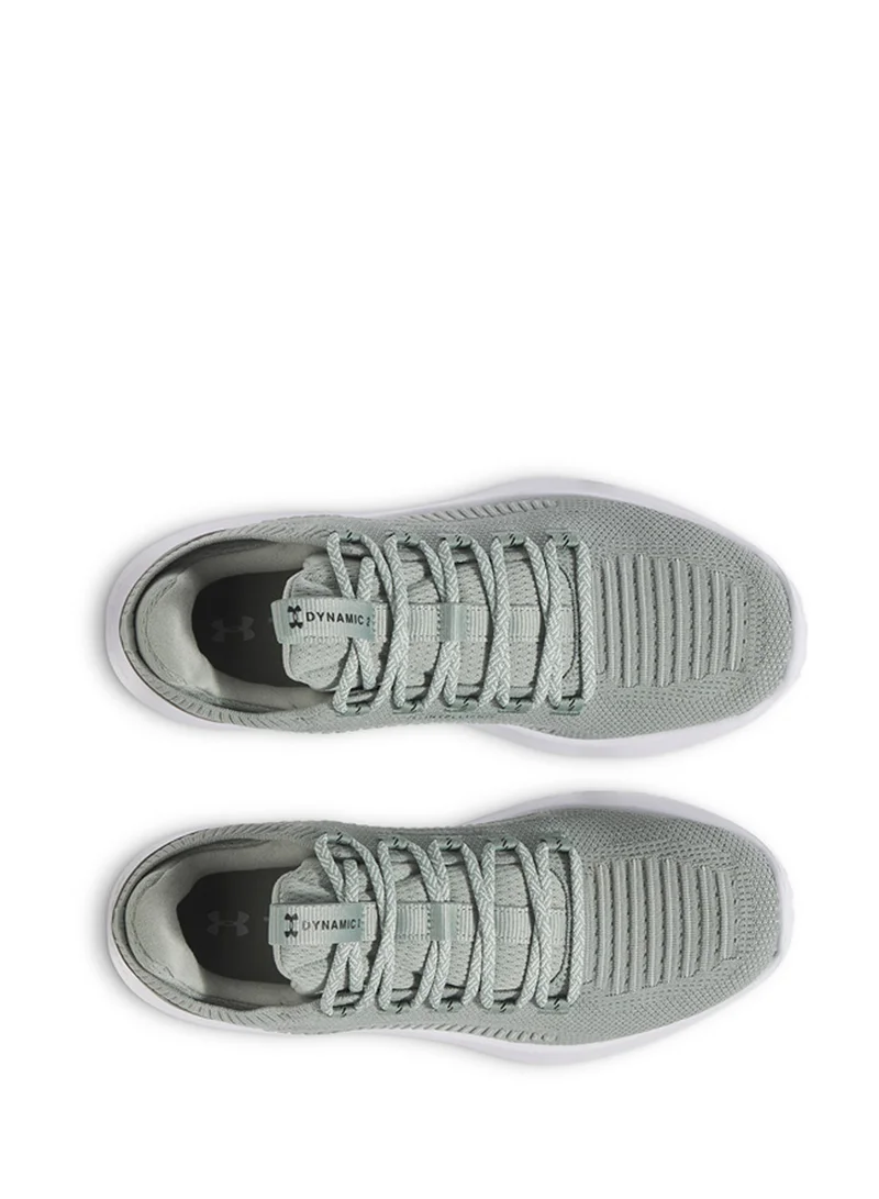 UNDER ARMOUR Dynamic 2