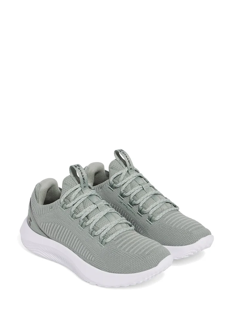 UNDER ARMOUR Dynamic 2