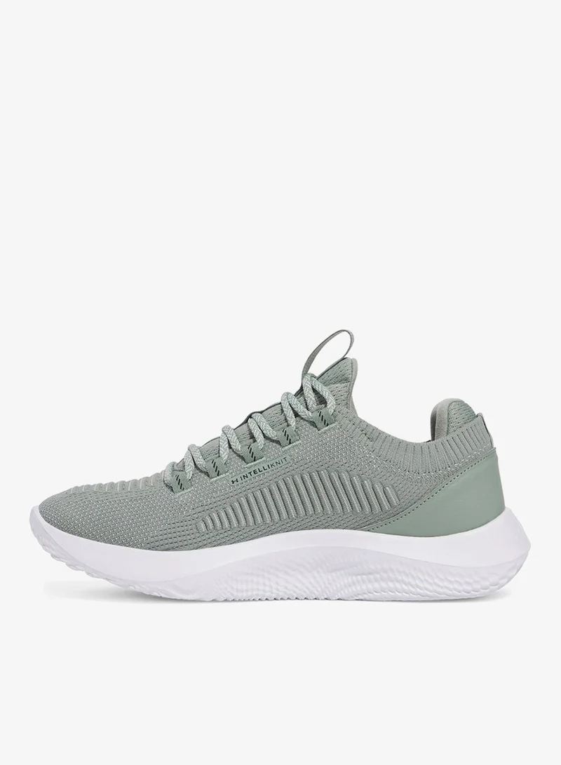 UNDER ARMOUR Dynamic 2