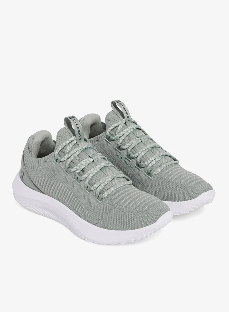UNDER ARMOUR UA Dynamic 2