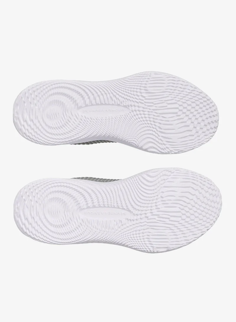UNDER ARMOUR UA Dynamic 2