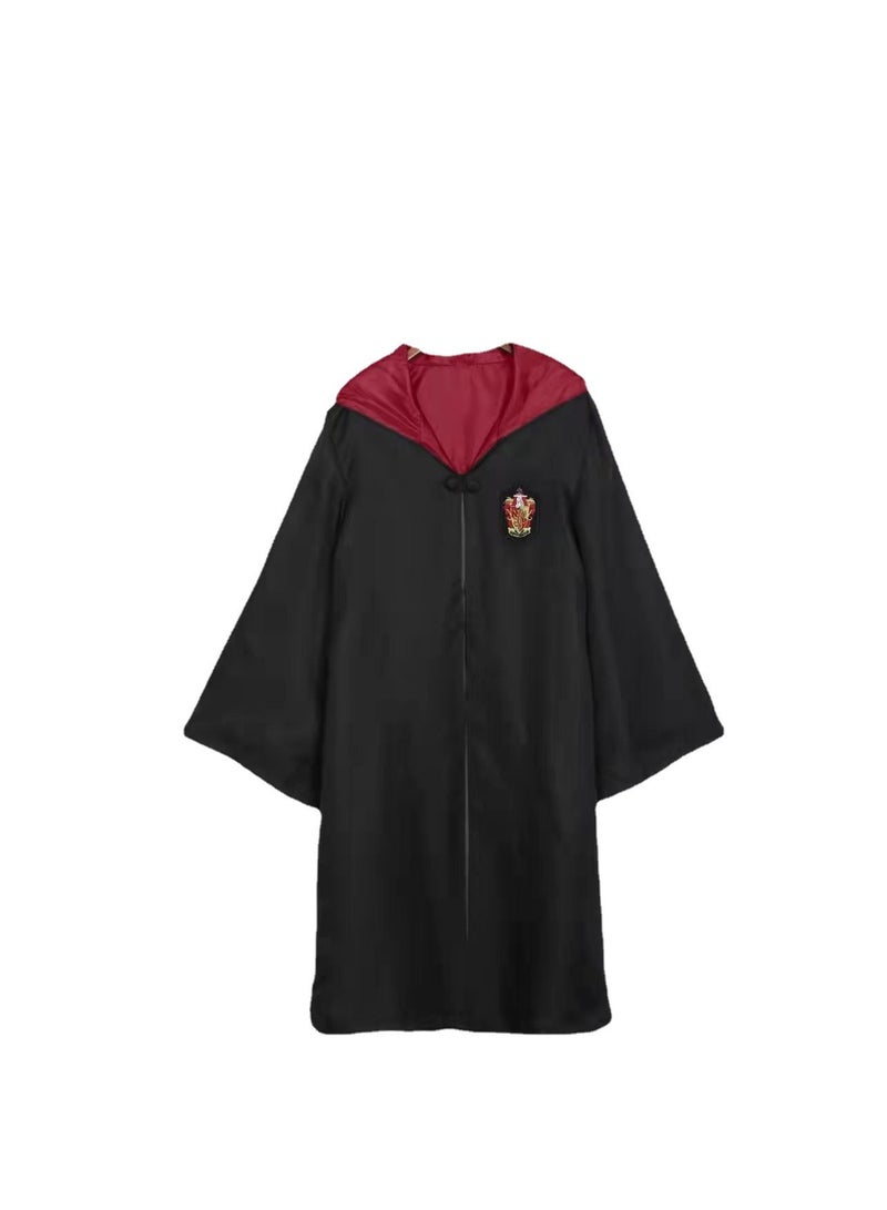 Wizard Costume Set - Image 2