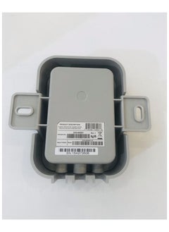 proxim Outdoor Gigabit PoE Surge Arrestor shielded RJ45  - Image 2