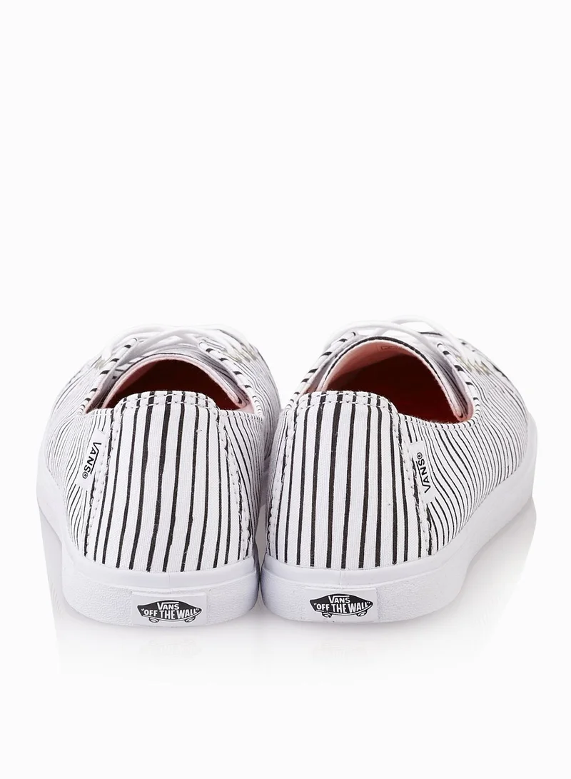 VANS Palisades SF