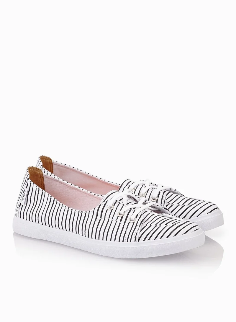 VANS Palisades SF