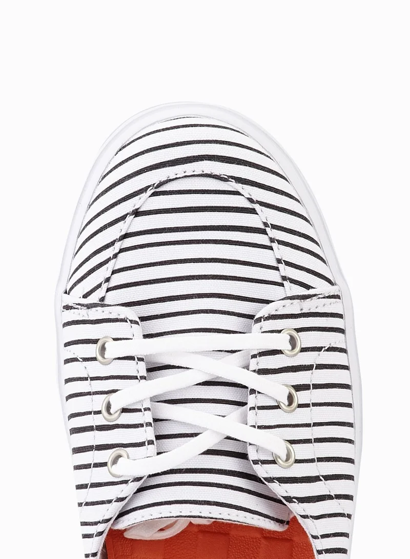 VANS Palisades SF
