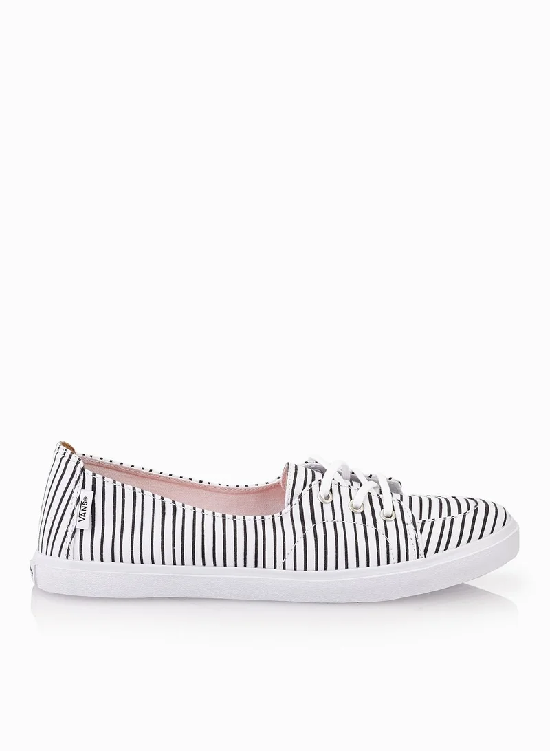 VANS Palisades SF