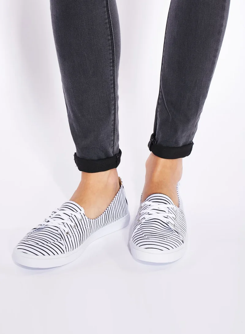 VANS Palisades SF