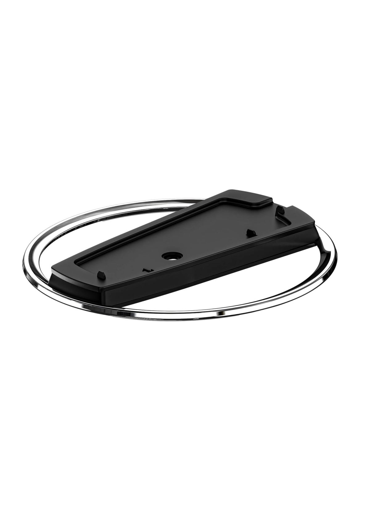 واحة جالور Oasisgalore PS5 Slim Stand Vertical Stand