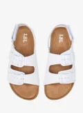 ال بي ال من شو اكسبرس WHITE