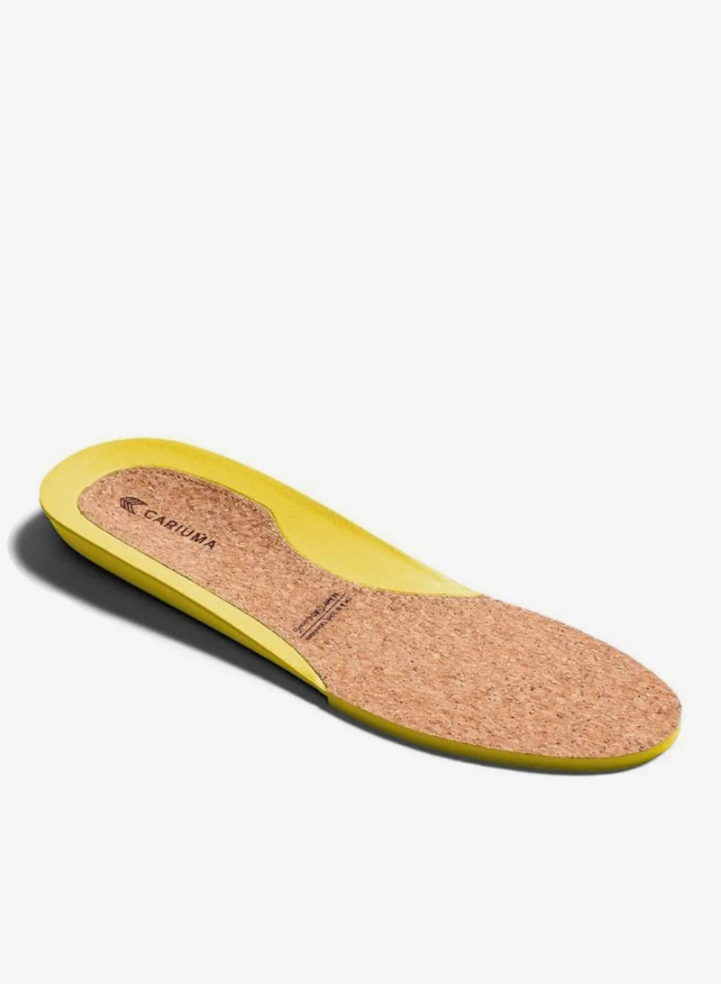 Cariuma  THE SIMPSONS NAIOCA Black Suede Bart Skateboard Sneaker  | Best Price UAE