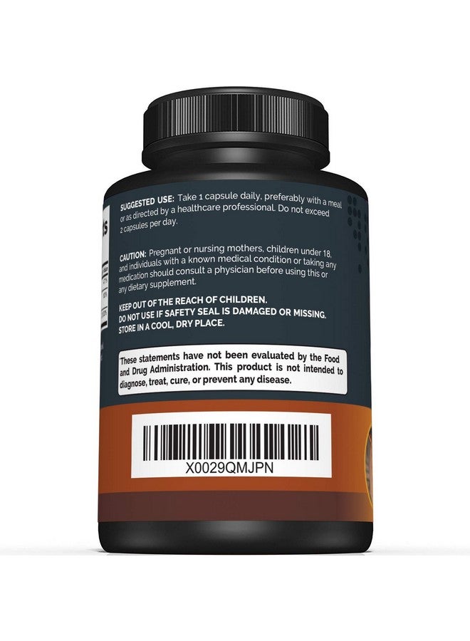 Sunergetic مكمل ميثيل فولات المتميز كبسولات ميثيل فولات مع فيتامين ب12 الميثيل وفيتامين ب6 فولات نشط أيضًَا كـ Magnafolate® ميثيل فولات 400 ميكروغرام لكل كبسولة 60 كبسولة - Image 4