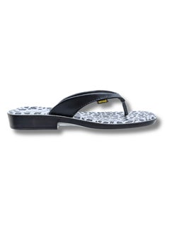 aerosoft Aerosoft Women Slippers S3058 Black  - Image 3