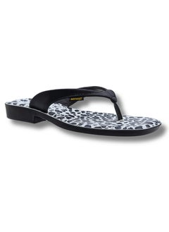 aerosoft Aerosoft Women Slippers S3058 Black  - Image 1