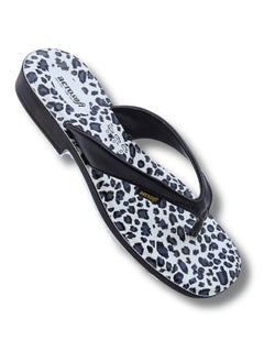 aerosoft Aerosoft Women Slippers S3058 Black  - Image 2