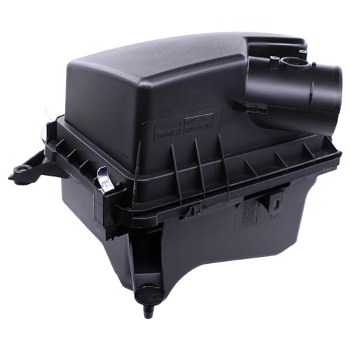ApplianPar Engine Air Filter Box Housing Assembly for Toyota Camry 2.5 2012-2017 Avalon Hybrid 2013-2018 - Image 1