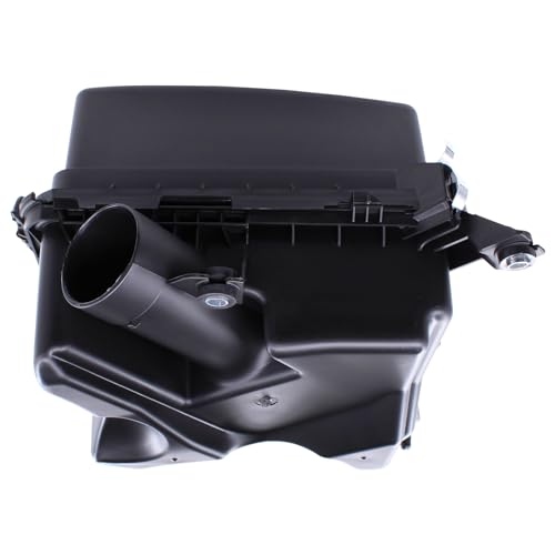 ApplianPar Engine Air Filter Box Housing Assembly for Toyota Camry 2.5 2012-2017 Avalon Hybrid 2013-2018 - Image 3