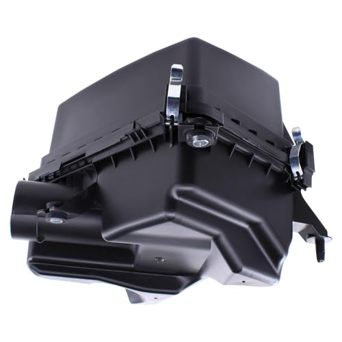 ApplianPar Engine Air Filter Box Housing Assembly for Toyota Camry 2.5 2012-2017 Avalon Hybrid 2013-2018 - Image 2