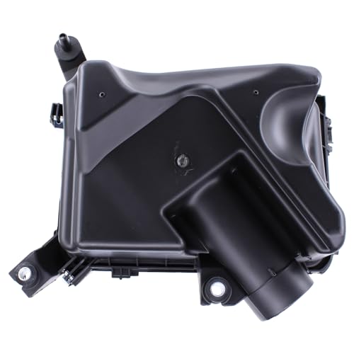 ApplianPar Engine Air Filter Box Housing Assembly for Toyota Camry 2.5 2012-2017 Avalon Hybrid 2013-2018 - Image 4